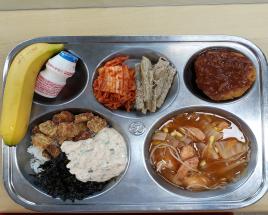 사진7