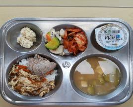 사진6