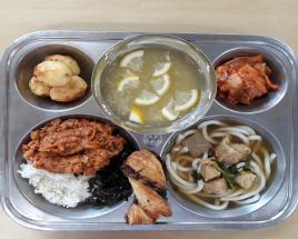 사진4