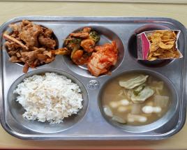 사진3