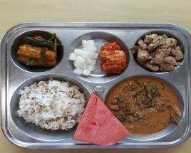 사진2