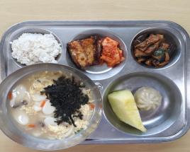 사진1