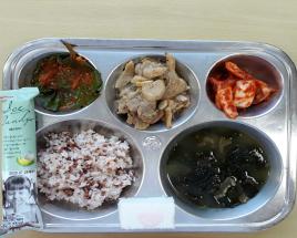 사진5
