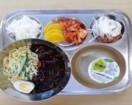 사진4