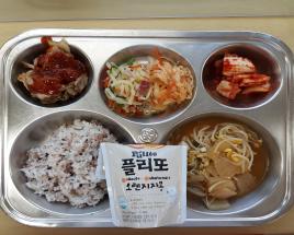 사진3
