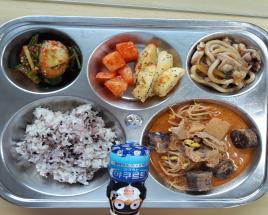 사진9