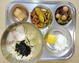 사진8
