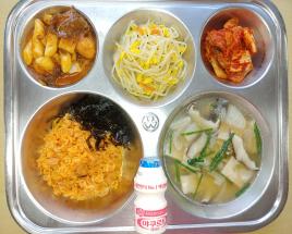사진7