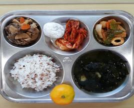 사진6