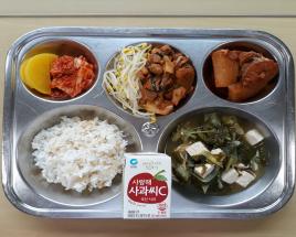 사진5