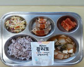 사진4