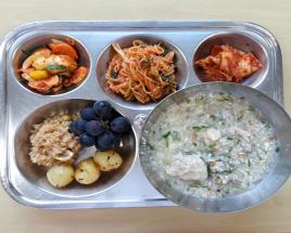사진3