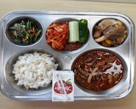 사진2