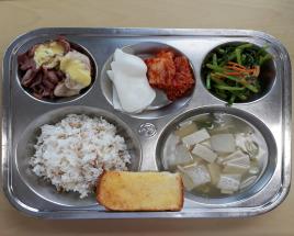 사진0