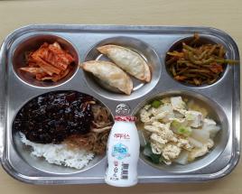 사진9