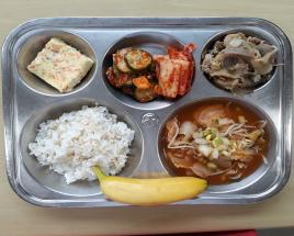 사진8