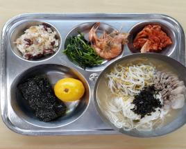 사진7