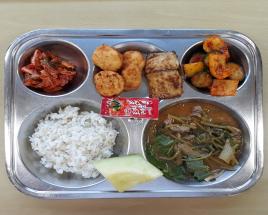 사진6