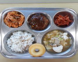 사진5