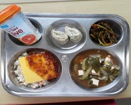 사진4