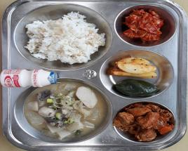 사진3