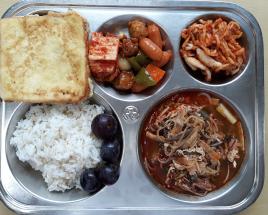 사진2