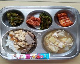 사진0