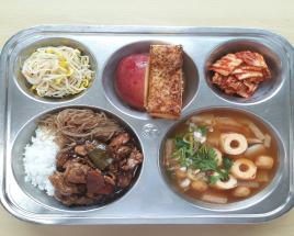 사진9
