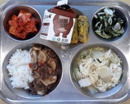 사진8