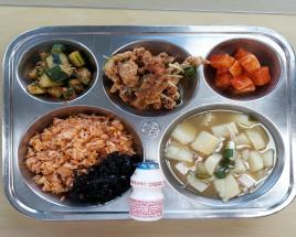 사진6