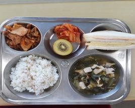 사진5