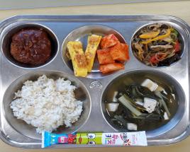 사진3