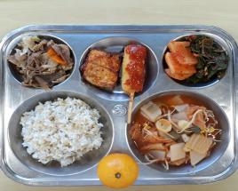 사진1