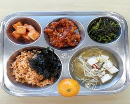 사진0