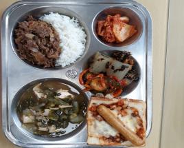 사진9