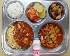 사진8