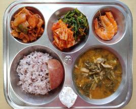 사진6