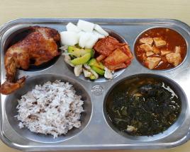 사진5