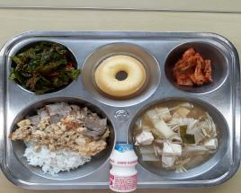 사진3