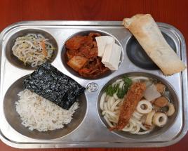 사진1