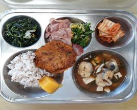 사진0