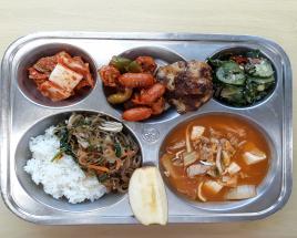 사진9