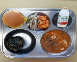 사진7