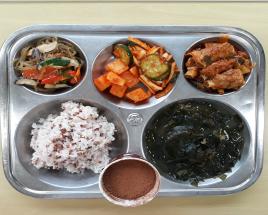 사진5