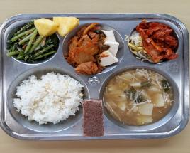 사진4