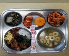 사진3