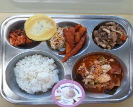 사진2