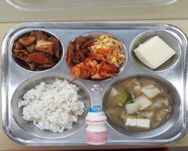 사진1