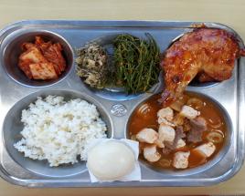 사진9