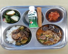 사진8